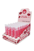 Laval Love Lips Tingle & Tint Lip Plumper