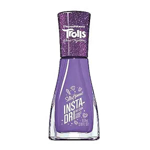 Sally Hansen Insta-Dri Nail Polish