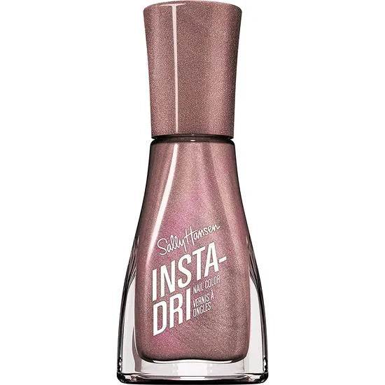 Sally Hansen Insta-Dri Nail Polish
