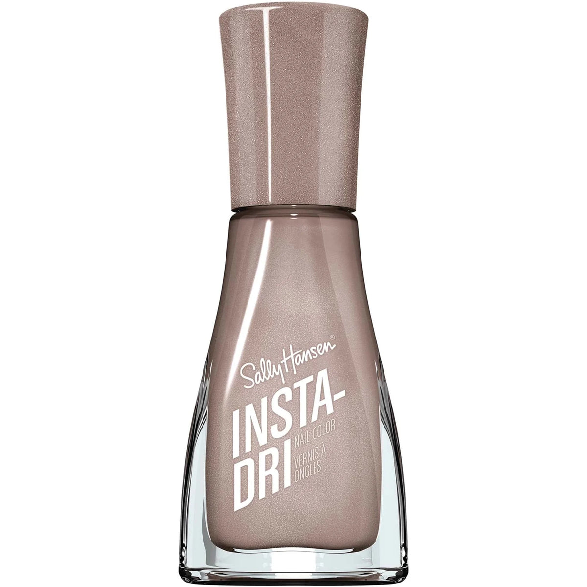 Sally Hansen Insta-Dri Nail Polish