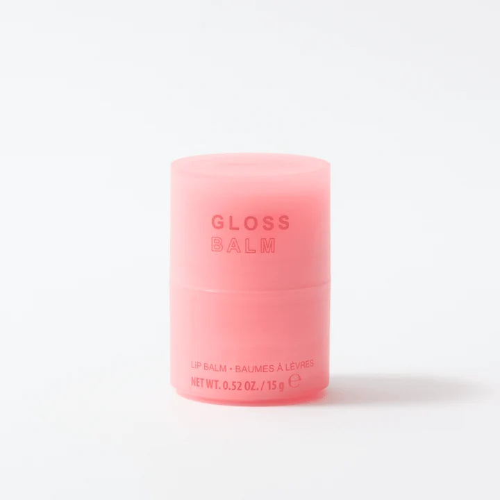 Technic Lip Gloss Balm