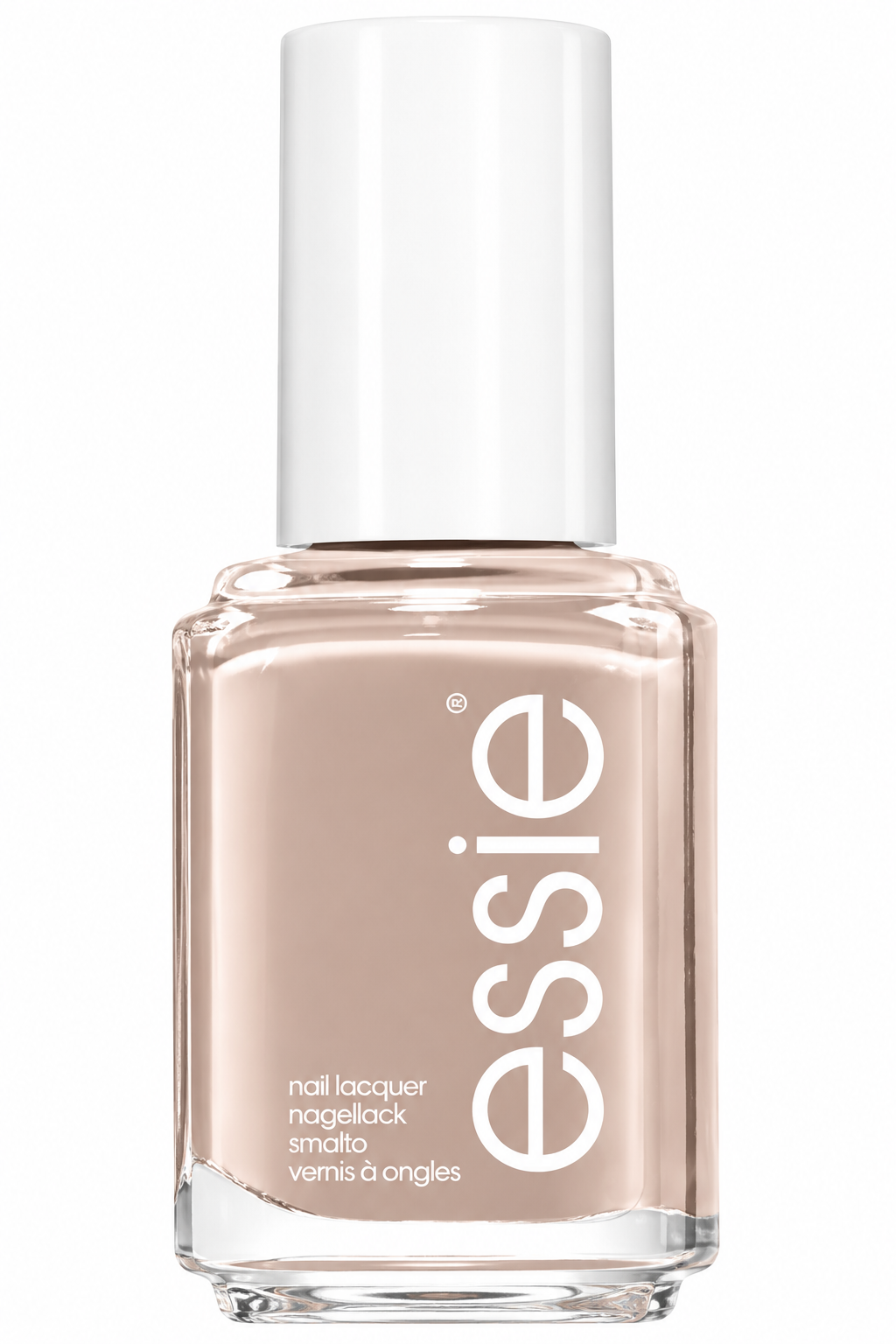 Essie Nail Polish