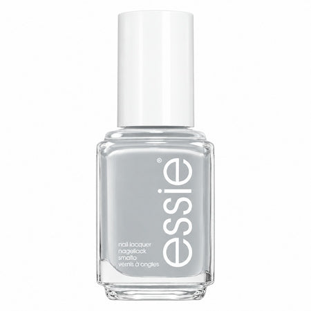 Essie Nail Polish