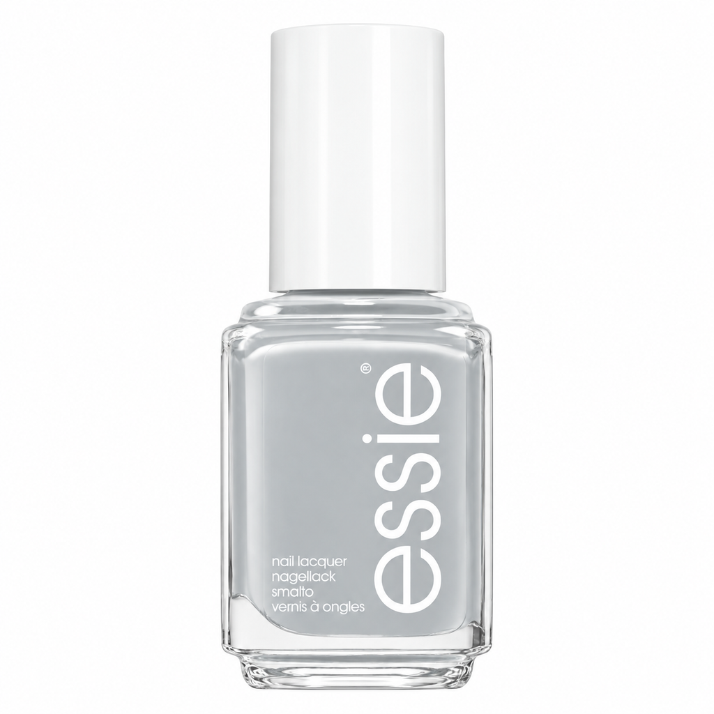 Essie Nail Polish