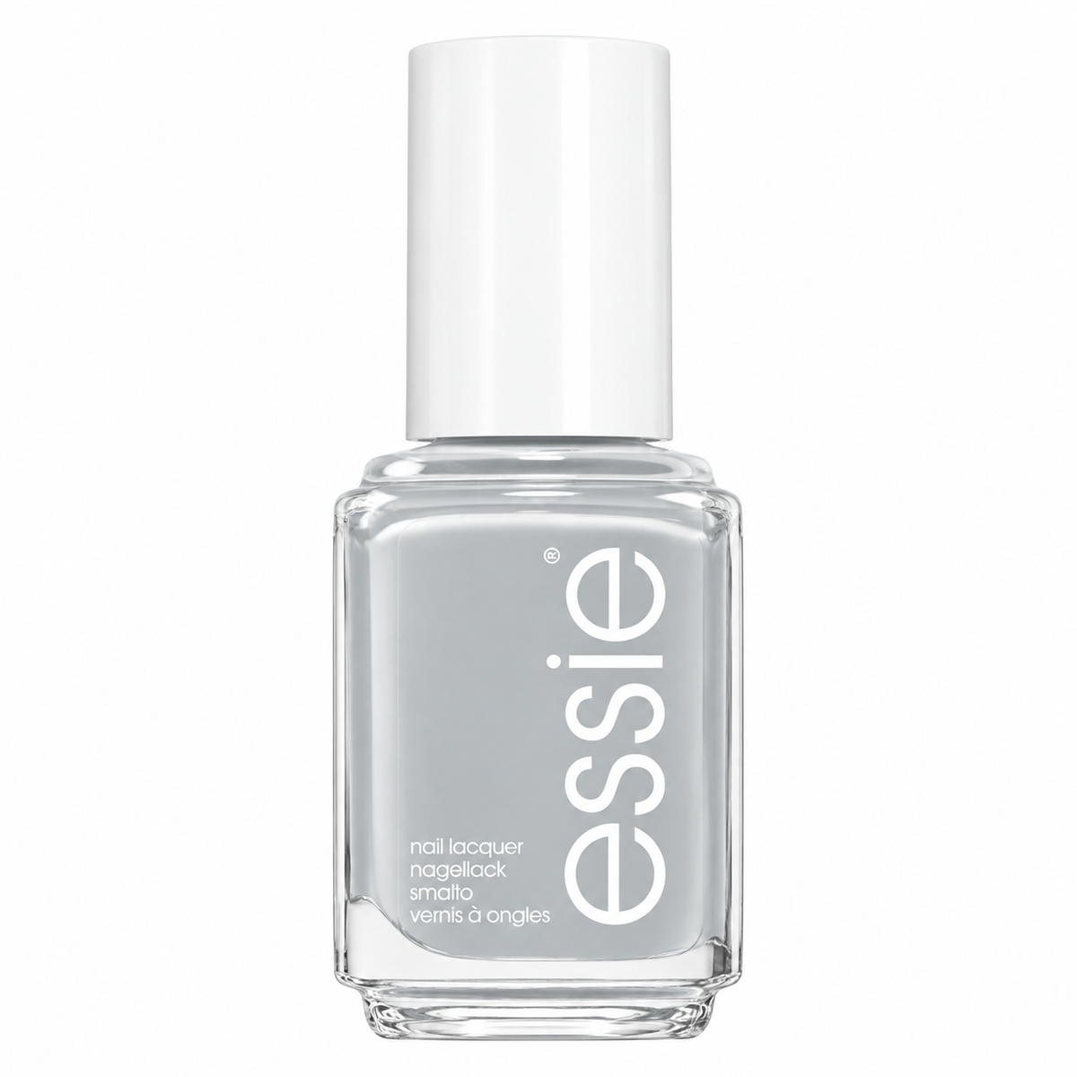 Essie Nail Polish