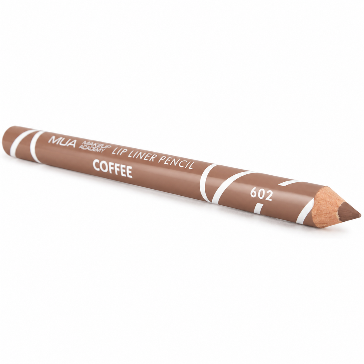 Laval Lip Liner Pencils