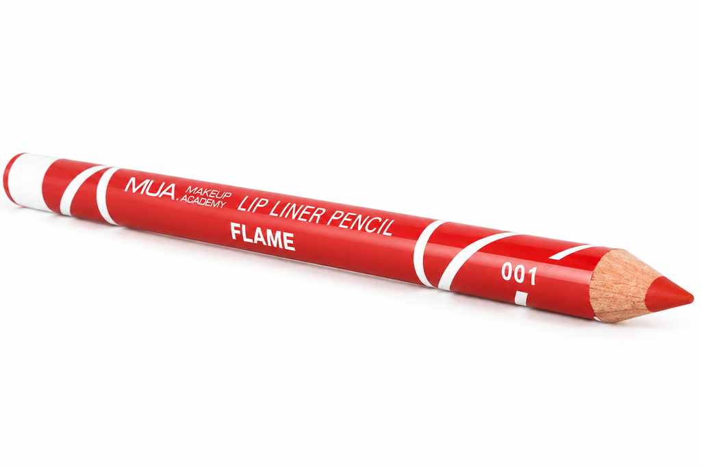 Laval Lip Liner Pencils
