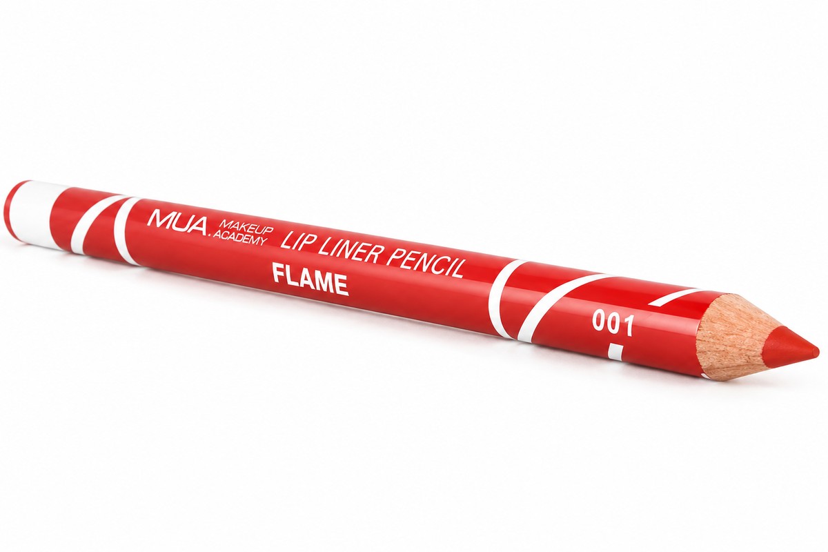 Laval Lip Liner Pencils