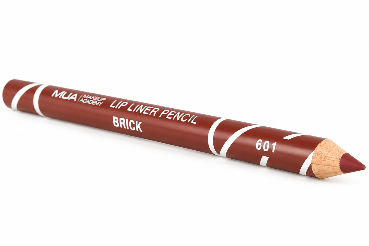 Laval Lip Liner Pencils
