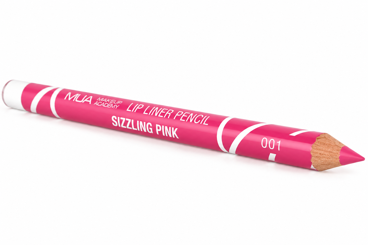 Laval Lip Liner Pencils
