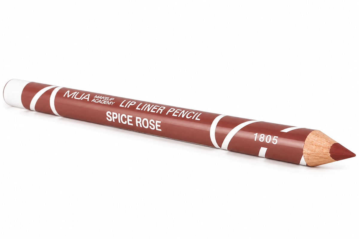 Laval Lip Liner Pencils