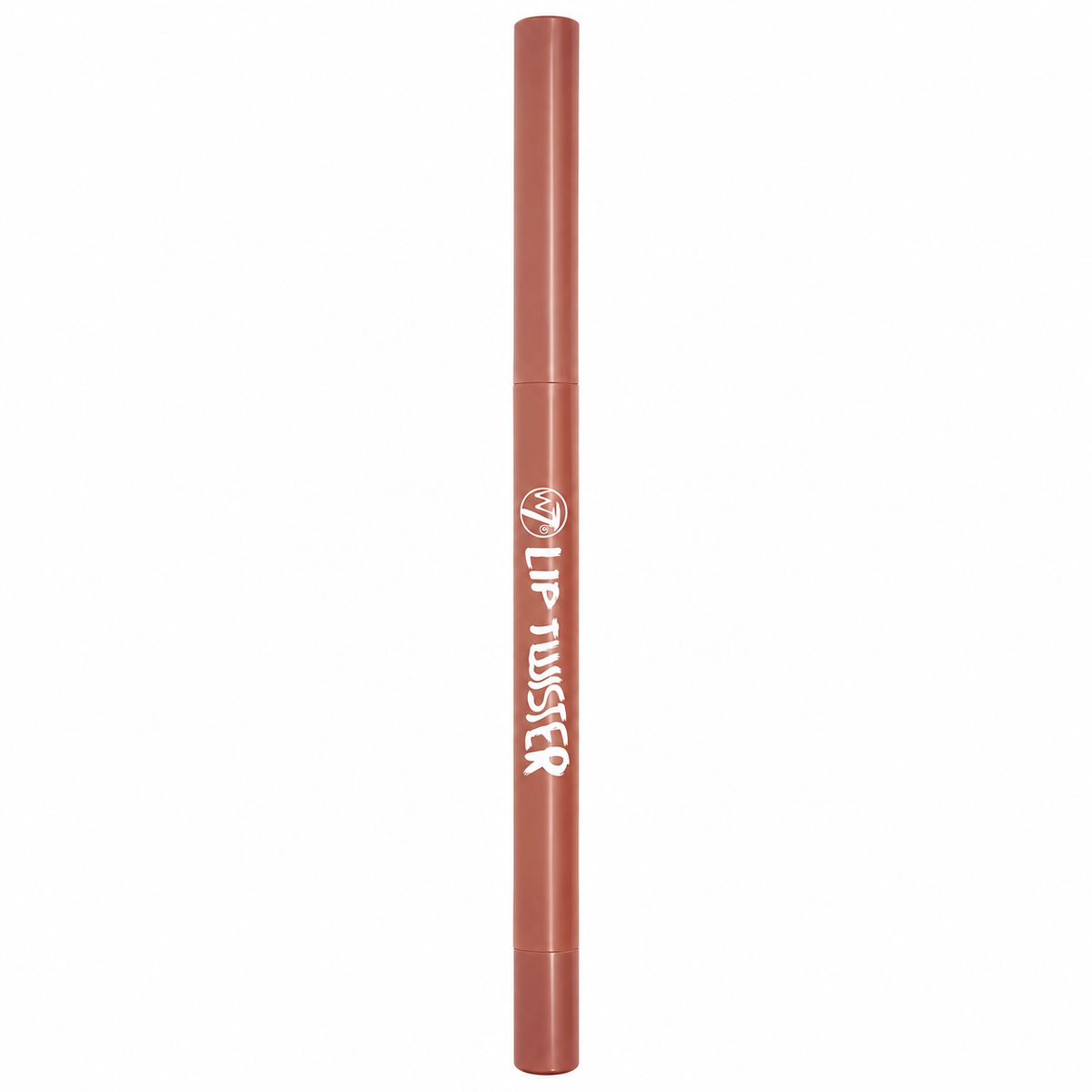 W7 Lip Twister Liner Pencil