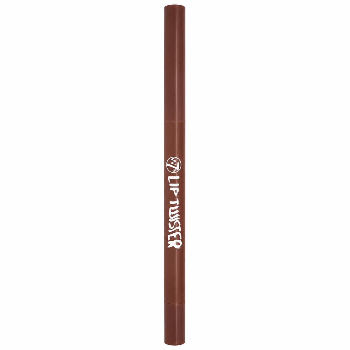 W7 Lip Twister Liner Pencil