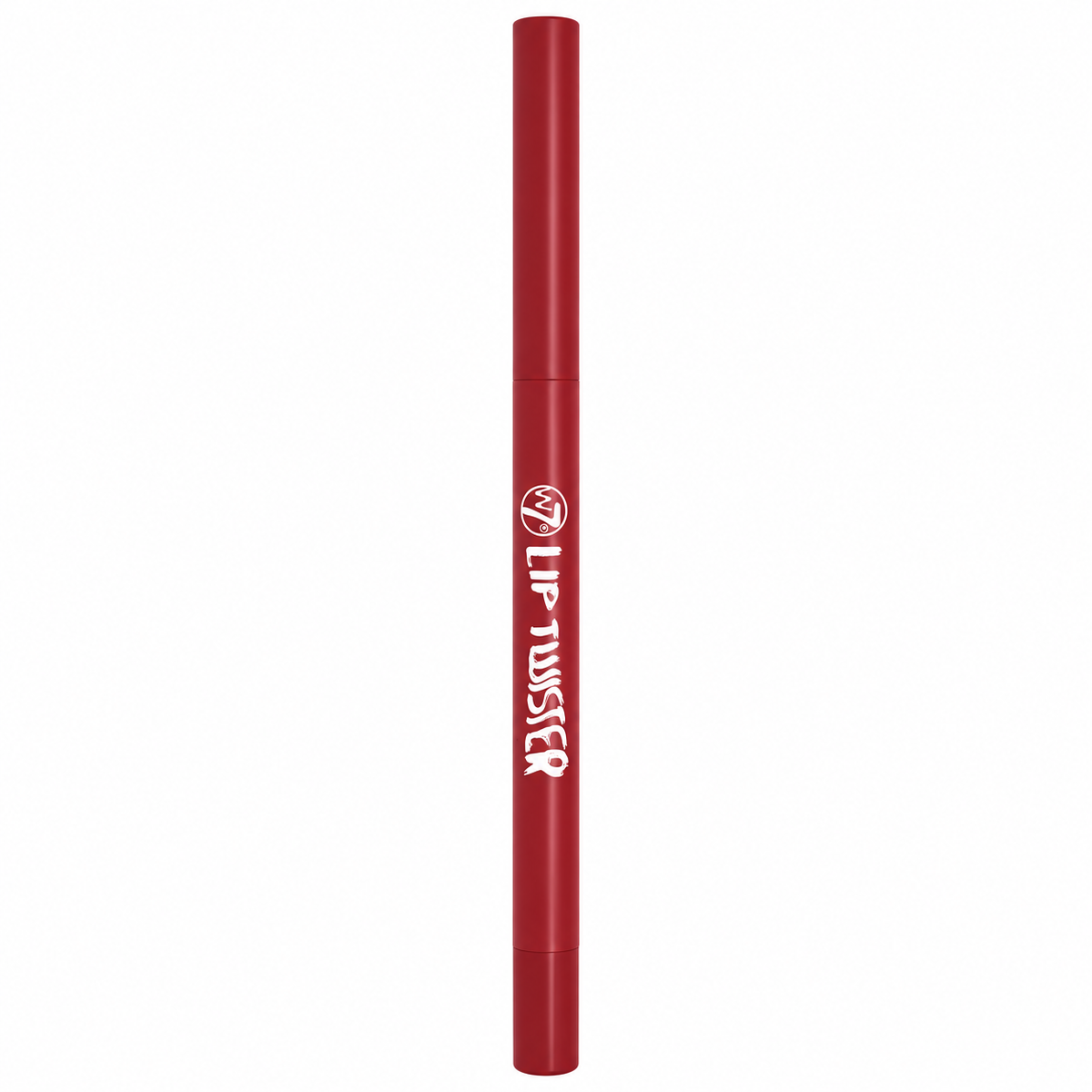 W7 Lip Twister Liner Pencil