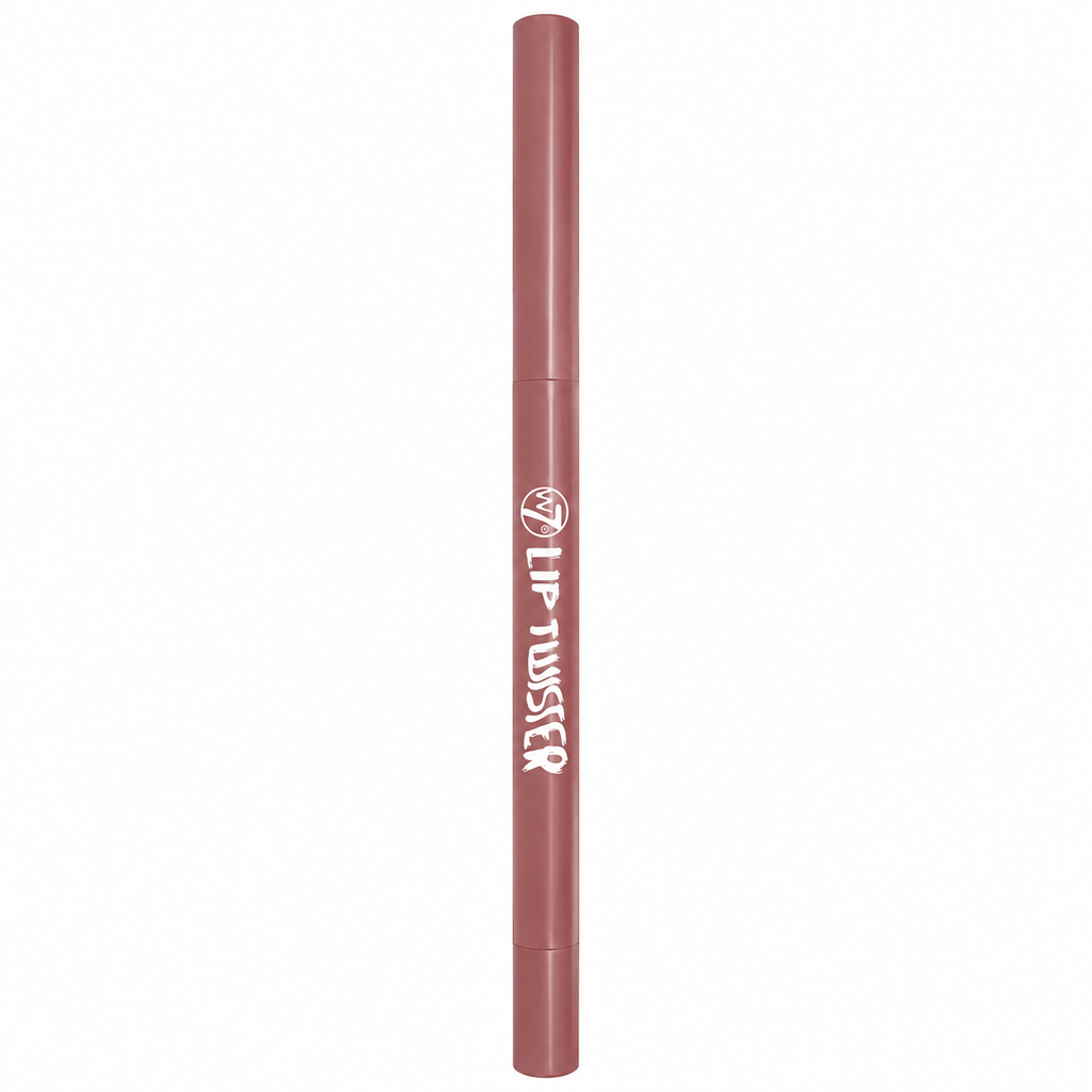 W7 Lip Twister Liner Pencil