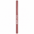W7 Lip Twister Liner Pencil