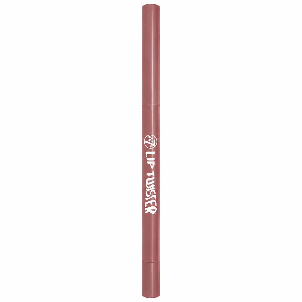 W7 Lip Twister Liner Pencil
