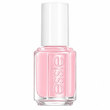 Essie Nail Polish