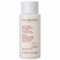 Clarins Velvet Cleaning Milk 100ml