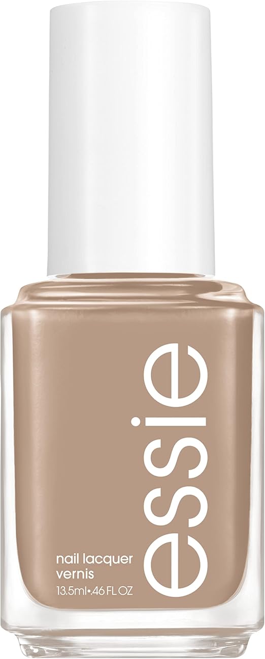 Essie Nail Polish
