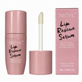 Technic Lip Rescue Serum