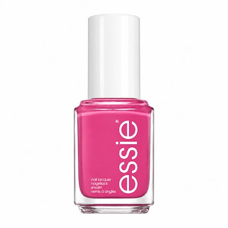 Essie Nail Polish