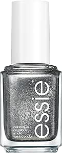 Essie Nail Polish