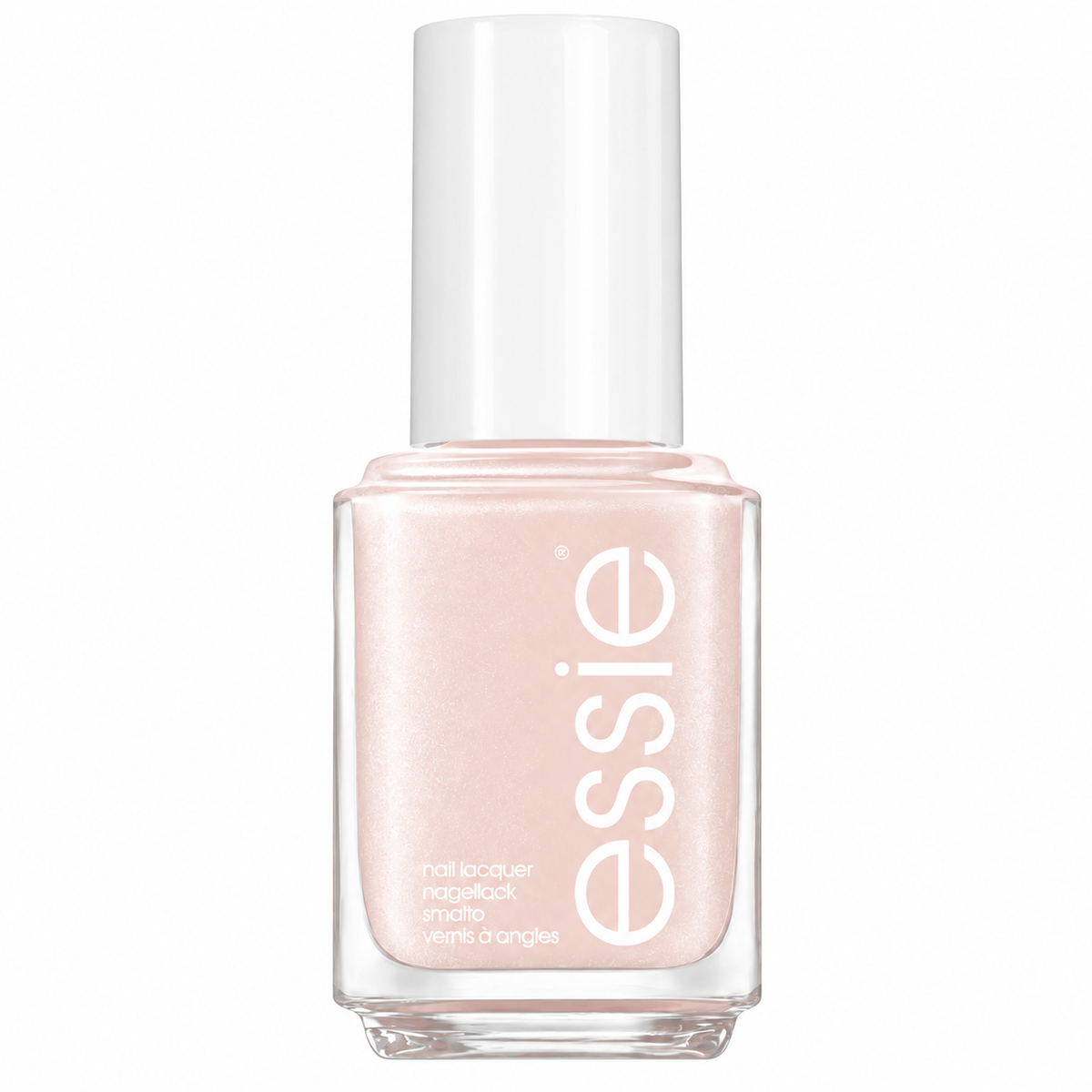 Essie Nail Polish