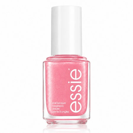 Essie Nail Polish