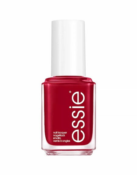 Essie Nail Polish