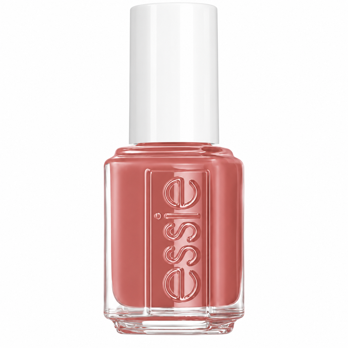 Essie Nail Polish