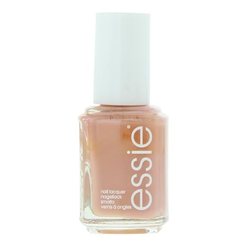Essie Nail Polish