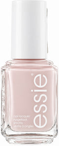 Essie Nail Polish