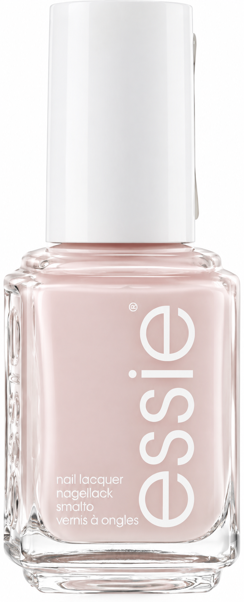 Essie Nail Polish