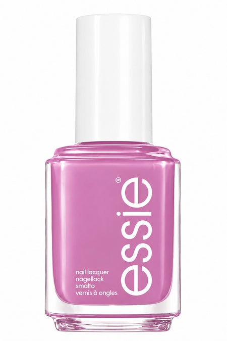 Essie Nail Polish