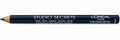 L'Oréal Studio Secrets High Definition Eye Liner 650 Dark Eyes Blue