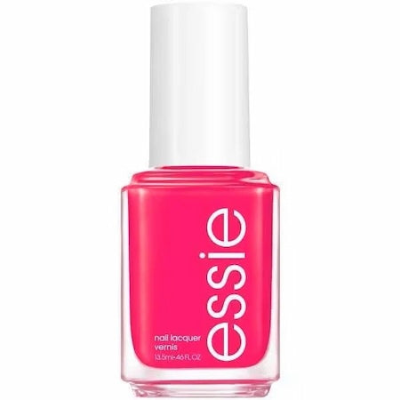 Essie Nail Polish
