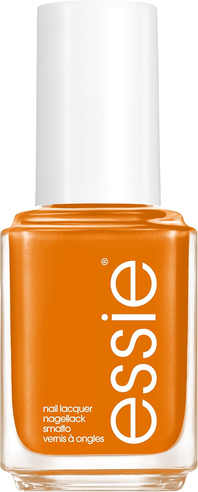 Essie Nail Polish