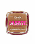 L'Oréal Matt Morphose Foundation 20ml - 310 Amber