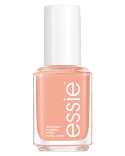 Essie Nail Polish