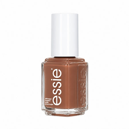 Essie Nail Polish