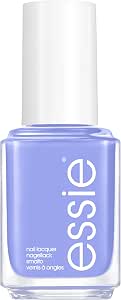 Essie Nail Polish