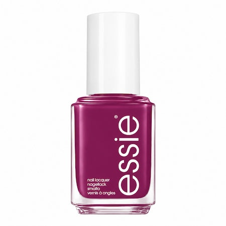 Essie Nail Polish