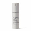 Elemis Dynamic Resurfacing Super-C Serum 30ml