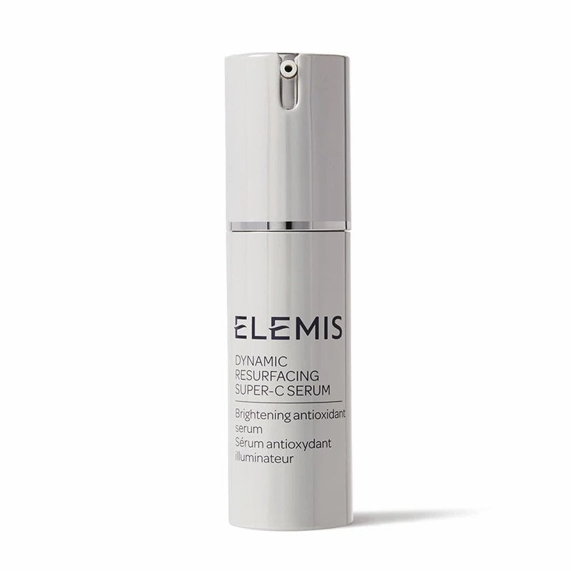 Elemis Dynamic Resurfacing Super-C Serum 30ml