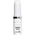 Barry M All Night Long Primer Original