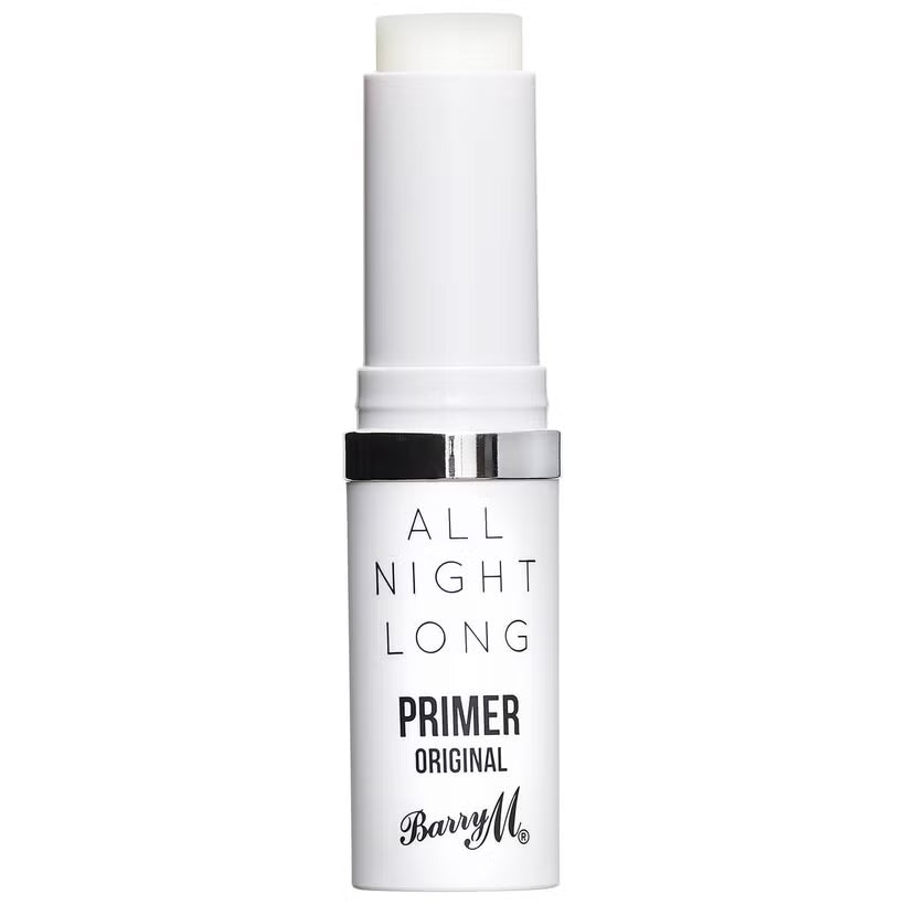 Barry M All Night Long Primer Original