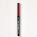 Technic Retractable Lip Liner
