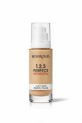 Bourjois 123 Perfect Foundation