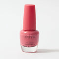 Technic Nail Gloss Varnish